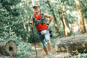 BIB: 
                            <button type="button" onclick="openModal(26021187)" class="btn btn-primary btn-sm float-right btn-popup" data-toggle="modal" data-target=".modal-high-quality">
                        <i class="fas fa-shopping-cart"></i> Add to Cart
                    </button>
                                            <button type="button" onclick="isThisMe(26021187, true)" class="btn btn-success btn-sm float-right btn-popup btn-isme hidden" data-toggle="tooltip" data-placement="bottom" title="นี่คือรูปของคุณใช่ไหม คลิกที่นี่เพื่อเอาเข้าอัลบั้ม">
                        <i class="fas fa-plus"></i> Add to album
                    </button>
                    <button type="button" onclick="isThisMe(26021187, false)" class="btn btn-warning btn-sm float-right btn-popup btn-isnotme hidden">
                        <i class="fas fa-ban"></i> Remove from album
                    </button>