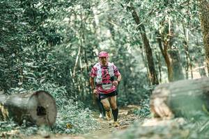 BIB: 
                            <button type="button" onclick="openModal(26022896)" class="btn btn-primary btn-sm float-right btn-popup" data-toggle="modal" data-target=".modal-high-quality">
                        <i class="fas fa-shopping-cart"></i> Add to Cart
                    </button>
                                            <button type="button" onclick="isThisMe(26022896, true)" class="btn btn-success btn-sm float-right btn-popup btn-isme hidden" data-toggle="tooltip" data-placement="bottom" title="นี่คือรูปของคุณใช่ไหม คลิกที่นี่เพื่อเอาเข้าอัลบั้ม">
                        <i class="fas fa-plus"></i> Add to album
                    </button>
                    <button type="button" onclick="isThisMe(26022896, false)" class="btn btn-warning btn-sm float-right btn-popup btn-isnotme hidden">
                        <i class="fas fa-ban"></i> Remove from album
                    </button>