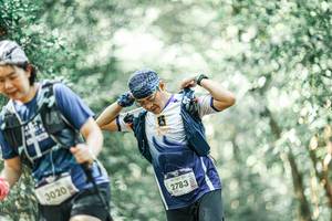 BIB: 
                            <button type="button" onclick="openModal(26022247)" class="btn btn-primary btn-sm float-right btn-popup" data-toggle="modal" data-target=".modal-high-quality">
                        <i class="fas fa-shopping-cart"></i> Add to Cart
                    </button>
                                            <button type="button" onclick="isThisMe(26022247, true)" class="btn btn-success btn-sm float-right btn-popup btn-isme hidden" data-toggle="tooltip" data-placement="bottom" title="นี่คือรูปของคุณใช่ไหม คลิกที่นี่เพื่อเอาเข้าอัลบั้ม">
                        <i class="fas fa-plus"></i> Add to album
                    </button>
                    <button type="button" onclick="isThisMe(26022247, false)" class="btn btn-warning btn-sm float-right btn-popup btn-isnotme hidden">
                        <i class="fas fa-ban"></i> Remove from album
                    </button>