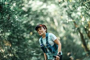 BIB: 
                            <button type="button" onclick="openModal(26022767)" class="btn btn-primary btn-sm float-right btn-popup" data-toggle="modal" data-target=".modal-high-quality">
                        <i class="fas fa-shopping-cart"></i> Add to Cart
                    </button>
                                            <button type="button" onclick="isThisMe(26022767, true)" class="btn btn-success btn-sm float-right btn-popup btn-isme hidden" data-toggle="tooltip" data-placement="bottom" title="นี่คือรูปของคุณใช่ไหม คลิกที่นี่เพื่อเอาเข้าอัลบั้ม">
                        <i class="fas fa-plus"></i> Add to album
                    </button>
                    <button type="button" onclick="isThisMe(26022767, false)" class="btn btn-warning btn-sm float-right btn-popup btn-isnotme hidden">
                        <i class="fas fa-ban"></i> Remove from album
                    </button>