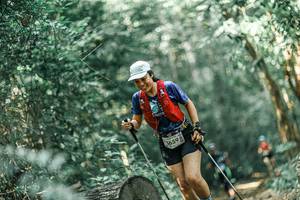 BIB: 
                            <button type="button" onclick="openModal(26020921)" class="btn btn-primary btn-sm float-right btn-popup" data-toggle="modal" data-target=".modal-high-quality">
                        <i class="fas fa-shopping-cart"></i> Add to Cart
                    </button>
                                            <button type="button" onclick="isThisMe(26020921, true)" class="btn btn-success btn-sm float-right btn-popup btn-isme hidden" data-toggle="tooltip" data-placement="bottom" title="นี่คือรูปของคุณใช่ไหม คลิกที่นี่เพื่อเอาเข้าอัลบั้ม">
                        <i class="fas fa-plus"></i> Add to album
                    </button>
                    <button type="button" onclick="isThisMe(26020921, false)" class="btn btn-warning btn-sm float-right btn-popup btn-isnotme hidden">
                        <i class="fas fa-ban"></i> Remove from album
                    </button>