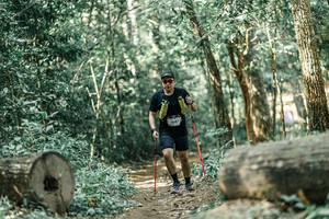 BIB: 
                            <button type="button" onclick="openModal(26022662)" class="btn btn-primary btn-sm float-right btn-popup" data-toggle="modal" data-target=".modal-high-quality">
                        <i class="fas fa-shopping-cart"></i> Add to Cart
                    </button>
                                            <button type="button" onclick="isThisMe(26022662, true)" class="btn btn-success btn-sm float-right btn-popup btn-isme hidden" data-toggle="tooltip" data-placement="bottom" title="นี่คือรูปของคุณใช่ไหม คลิกที่นี่เพื่อเอาเข้าอัลบั้ม">
                        <i class="fas fa-plus"></i> Add to album
                    </button>
                    <button type="button" onclick="isThisMe(26022662, false)" class="btn btn-warning btn-sm float-right btn-popup btn-isnotme hidden">
                        <i class="fas fa-ban"></i> Remove from album
                    </button>