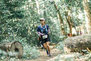 BIB: 
                            <button type="button" onclick="openModal(26020558)" class="btn btn-primary btn-sm float-right btn-popup" data-toggle="modal" data-target=".modal-high-quality">
                        <i class="fas fa-shopping-cart"></i> Add to Cart
                    </button>
                                            <button type="button" onclick="isThisMe(26020558, true)" class="btn btn-success btn-sm float-right btn-popup btn-isme hidden" data-toggle="tooltip" data-placement="bottom" title="นี่คือรูปของคุณใช่ไหม คลิกที่นี่เพื่อเอาเข้าอัลบั้ม">
                        <i class="fas fa-plus"></i> Add to album
                    </button>
                    <button type="button" onclick="isThisMe(26020558, false)" class="btn btn-warning btn-sm float-right btn-popup btn-isnotme hidden">
                        <i class="fas fa-ban"></i> Remove from album
                    </button>