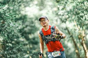 BIB: 
                            <button type="button" onclick="openModal(26021201)" class="btn btn-primary btn-sm float-right btn-popup" data-toggle="modal" data-target=".modal-high-quality">
                        <i class="fas fa-shopping-cart"></i> Add to Cart
                    </button>
                                            <button type="button" onclick="isThisMe(26021201, true)" class="btn btn-success btn-sm float-right btn-popup btn-isme hidden" data-toggle="tooltip" data-placement="bottom" title="นี่คือรูปของคุณใช่ไหม คลิกที่นี่เพื่อเอาเข้าอัลบั้ม">
                        <i class="fas fa-plus"></i> Add to album
                    </button>
                    <button type="button" onclick="isThisMe(26021201, false)" class="btn btn-warning btn-sm float-right btn-popup btn-isnotme hidden">
                        <i class="fas fa-ban"></i> Remove from album
                    </button>