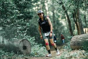 BIB: 
                            <button type="button" onclick="openModal(26021147)" class="btn btn-primary btn-sm float-right btn-popup" data-toggle="modal" data-target=".modal-high-quality">
                        <i class="fas fa-shopping-cart"></i> Add to Cart
                    </button>
                                            <button type="button" onclick="isThisMe(26021147, true)" class="btn btn-success btn-sm float-right btn-popup btn-isme hidden" data-toggle="tooltip" data-placement="bottom" title="นี่คือรูปของคุณใช่ไหม คลิกที่นี่เพื่อเอาเข้าอัลบั้ม">
                        <i class="fas fa-plus"></i> Add to album
                    </button>
                    <button type="button" onclick="isThisMe(26021147, false)" class="btn btn-warning btn-sm float-right btn-popup btn-isnotme hidden">
                        <i class="fas fa-ban"></i> Remove from album
                    </button>