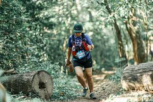 BIB: 
                            <button type="button" onclick="openModal(26023211)" class="btn btn-primary btn-sm float-right btn-popup" data-toggle="modal" data-target=".modal-high-quality">
                        <i class="fas fa-shopping-cart"></i> Add to Cart
                    </button>
                                            <button type="button" onclick="isThisMe(26023211, true)" class="btn btn-success btn-sm float-right btn-popup btn-isme hidden" data-toggle="tooltip" data-placement="bottom" title="นี่คือรูปของคุณใช่ไหม คลิกที่นี่เพื่อเอาเข้าอัลบั้ม">
                        <i class="fas fa-plus"></i> Add to album
                    </button>
                    <button type="button" onclick="isThisMe(26023211, false)" class="btn btn-warning btn-sm float-right btn-popup btn-isnotme hidden">
                        <i class="fas fa-ban"></i> Remove from album
                    </button>