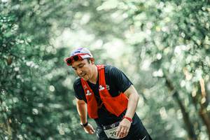 BIB: 
                            <button type="button" onclick="openModal(26022898)" class="btn btn-primary btn-sm float-right btn-popup" data-toggle="modal" data-target=".modal-high-quality">
                        <i class="fas fa-shopping-cart"></i> Add to Cart
                    </button>
                                            <button type="button" onclick="isThisMe(26022898, true)" class="btn btn-success btn-sm float-right btn-popup btn-isme hidden" data-toggle="tooltip" data-placement="bottom" title="นี่คือรูปของคุณใช่ไหม คลิกที่นี่เพื่อเอาเข้าอัลบั้ม">
                        <i class="fas fa-plus"></i> Add to album
                    </button>
                    <button type="button" onclick="isThisMe(26022898, false)" class="btn btn-warning btn-sm float-right btn-popup btn-isnotme hidden">
                        <i class="fas fa-ban"></i> Remove from album
                    </button>