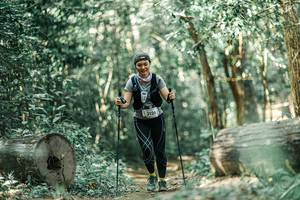 BIB: 
                            <button type="button" onclick="openModal(26022809)" class="btn btn-primary btn-sm float-right btn-popup" data-toggle="modal" data-target=".modal-high-quality">
                        <i class="fas fa-shopping-cart"></i> Add to Cart
                    </button>
                                            <button type="button" onclick="isThisMe(26022809, true)" class="btn btn-success btn-sm float-right btn-popup btn-isme hidden" data-toggle="tooltip" data-placement="bottom" title="นี่คือรูปของคุณใช่ไหม คลิกที่นี่เพื่อเอาเข้าอัลบั้ม">
                        <i class="fas fa-plus"></i> Add to album
                    </button>
                    <button type="button" onclick="isThisMe(26022809, false)" class="btn btn-warning btn-sm float-right btn-popup btn-isnotme hidden">
                        <i class="fas fa-ban"></i> Remove from album
                    </button>