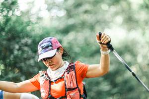 BIB: 
                            <button type="button" onclick="openModal(26021497)" class="btn btn-primary btn-sm float-right btn-popup" data-toggle="modal" data-target=".modal-high-quality">
                        <i class="fas fa-shopping-cart"></i> Add to Cart
                    </button>
                                            <button type="button" onclick="isThisMe(26021497, true)" class="btn btn-success btn-sm float-right btn-popup btn-isme hidden" data-toggle="tooltip" data-placement="bottom" title="นี่คือรูปของคุณใช่ไหม คลิกที่นี่เพื่อเอาเข้าอัลบั้ม">
                        <i class="fas fa-plus"></i> Add to album
                    </button>
                    <button type="button" onclick="isThisMe(26021497, false)" class="btn btn-warning btn-sm float-right btn-popup btn-isnotme hidden">
                        <i class="fas fa-ban"></i> Remove from album
                    </button>