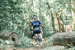 BIB: 
                            <button type="button" onclick="openModal(26022132)" class="btn btn-primary btn-sm float-right btn-popup" data-toggle="modal" data-target=".modal-high-quality">
                        <i class="fas fa-shopping-cart"></i> Add to Cart
                    </button>
                                            <button type="button" onclick="isThisMe(26022132, true)" class="btn btn-success btn-sm float-right btn-popup btn-isme hidden" data-toggle="tooltip" data-placement="bottom" title="นี่คือรูปของคุณใช่ไหม คลิกที่นี่เพื่อเอาเข้าอัลบั้ม">
                        <i class="fas fa-plus"></i> Add to album
                    </button>
                    <button type="button" onclick="isThisMe(26022132, false)" class="btn btn-warning btn-sm float-right btn-popup btn-isnotme hidden">
                        <i class="fas fa-ban"></i> Remove from album
                    </button>