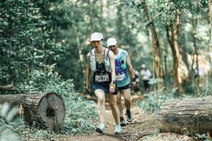 BIB: 
                            <button type="button" onclick="openModal(26021245)" class="btn btn-primary btn-sm float-right btn-popup" data-toggle="modal" data-target=".modal-high-quality">
                        <i class="fas fa-shopping-cart"></i> Add to Cart
                    </button>
                                            <button type="button" onclick="isThisMe(26021245, true)" class="btn btn-success btn-sm float-right btn-popup btn-isme hidden" data-toggle="tooltip" data-placement="bottom" title="นี่คือรูปของคุณใช่ไหม คลิกที่นี่เพื่อเอาเข้าอัลบั้ม">
                        <i class="fas fa-plus"></i> Add to album
                    </button>
                    <button type="button" onclick="isThisMe(26021245, false)" class="btn btn-warning btn-sm float-right btn-popup btn-isnotme hidden">
                        <i class="fas fa-ban"></i> Remove from album
                    </button>