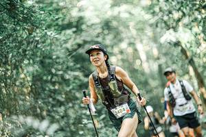 BIB: 
                            <button type="button" onclick="openModal(26020642)" class="btn btn-primary btn-sm float-right btn-popup" data-toggle="modal" data-target=".modal-high-quality">
                        <i class="fas fa-shopping-cart"></i> Add to Cart
                    </button>
                                            <button type="button" onclick="isThisMe(26020642, true)" class="btn btn-success btn-sm float-right btn-popup btn-isme hidden" data-toggle="tooltip" data-placement="bottom" title="นี่คือรูปของคุณใช่ไหม คลิกที่นี่เพื่อเอาเข้าอัลบั้ม">
                        <i class="fas fa-plus"></i> Add to album
                    </button>
                    <button type="button" onclick="isThisMe(26020642, false)" class="btn btn-warning btn-sm float-right btn-popup btn-isnotme hidden">
                        <i class="fas fa-ban"></i> Remove from album
                    </button>