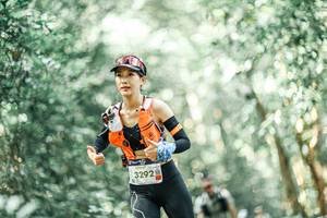 BIB: 
                            <button type="button" onclick="openModal(26021936)" class="btn btn-primary btn-sm float-right btn-popup" data-toggle="modal" data-target=".modal-high-quality">
                        <i class="fas fa-shopping-cart"></i> Add to Cart
                    </button>
                                            <button type="button" onclick="isThisMe(26021936, true)" class="btn btn-success btn-sm float-right btn-popup btn-isme hidden" data-toggle="tooltip" data-placement="bottom" title="นี่คือรูปของคุณใช่ไหม คลิกที่นี่เพื่อเอาเข้าอัลบั้ม">
                        <i class="fas fa-plus"></i> Add to album
                    </button>
                    <button type="button" onclick="isThisMe(26021936, false)" class="btn btn-warning btn-sm float-right btn-popup btn-isnotme hidden">
                        <i class="fas fa-ban"></i> Remove from album
                    </button>