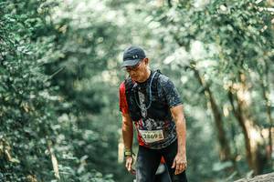 BIB: 
                            <button type="button" onclick="openModal(26020062)" class="btn btn-primary btn-sm float-right btn-popup" data-toggle="modal" data-target=".modal-high-quality">
                        <i class="fas fa-shopping-cart"></i> Add to Cart
                    </button>
                                            <button type="button" onclick="isThisMe(26020062, true)" class="btn btn-success btn-sm float-right btn-popup btn-isme hidden" data-toggle="tooltip" data-placement="bottom" title="นี่คือรูปของคุณใช่ไหม คลิกที่นี่เพื่อเอาเข้าอัลบั้ม">
                        <i class="fas fa-plus"></i> Add to album
                    </button>
                    <button type="button" onclick="isThisMe(26020062, false)" class="btn btn-warning btn-sm float-right btn-popup btn-isnotme hidden">
                        <i class="fas fa-ban"></i> Remove from album
                    </button>