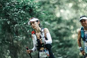 BIB: 
                            <button type="button" onclick="openModal(26021428)" class="btn btn-primary btn-sm float-right btn-popup" data-toggle="modal" data-target=".modal-high-quality">
                        <i class="fas fa-shopping-cart"></i> Add to Cart
                    </button>
                                            <button type="button" onclick="isThisMe(26021428, true)" class="btn btn-success btn-sm float-right btn-popup btn-isme hidden" data-toggle="tooltip" data-placement="bottom" title="นี่คือรูปของคุณใช่ไหม คลิกที่นี่เพื่อเอาเข้าอัลบั้ม">
                        <i class="fas fa-plus"></i> Add to album
                    </button>
                    <button type="button" onclick="isThisMe(26021428, false)" class="btn btn-warning btn-sm float-right btn-popup btn-isnotme hidden">
                        <i class="fas fa-ban"></i> Remove from album
                    </button>