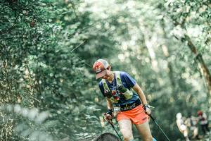 BIB: 
                            <button type="button" onclick="openModal(26021026)" class="btn btn-primary btn-sm float-right btn-popup" data-toggle="modal" data-target=".modal-high-quality">
                        <i class="fas fa-shopping-cart"></i> Add to Cart
                    </button>
                                            <button type="button" onclick="isThisMe(26021026, true)" class="btn btn-success btn-sm float-right btn-popup btn-isme hidden" data-toggle="tooltip" data-placement="bottom" title="นี่คือรูปของคุณใช่ไหม คลิกที่นี่เพื่อเอาเข้าอัลบั้ม">
                        <i class="fas fa-plus"></i> Add to album
                    </button>
                    <button type="button" onclick="isThisMe(26021026, false)" class="btn btn-warning btn-sm float-right btn-popup btn-isnotme hidden">
                        <i class="fas fa-ban"></i> Remove from album
                    </button>