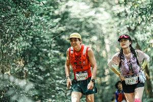 BIB: 
                            <button type="button" onclick="openModal(26022628)" class="btn btn-primary btn-sm float-right btn-popup" data-toggle="modal" data-target=".modal-high-quality">
                        <i class="fas fa-shopping-cart"></i> Add to Cart
                    </button>
                                            <button type="button" onclick="isThisMe(26022628, true)" class="btn btn-success btn-sm float-right btn-popup btn-isme hidden" data-toggle="tooltip" data-placement="bottom" title="นี่คือรูปของคุณใช่ไหม คลิกที่นี่เพื่อเอาเข้าอัลบั้ม">
                        <i class="fas fa-plus"></i> Add to album
                    </button>
                    <button type="button" onclick="isThisMe(26022628, false)" class="btn btn-warning btn-sm float-right btn-popup btn-isnotme hidden">
                        <i class="fas fa-ban"></i> Remove from album
                    </button>