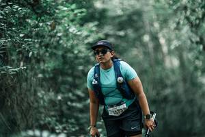 BIB: 
                            <button type="button" onclick="openModal(26021759)" class="btn btn-primary btn-sm float-right btn-popup" data-toggle="modal" data-target=".modal-high-quality">
                        <i class="fas fa-shopping-cart"></i> Add to Cart
                    </button>
                                            <button type="button" onclick="isThisMe(26021759, true)" class="btn btn-success btn-sm float-right btn-popup btn-isme hidden" data-toggle="tooltip" data-placement="bottom" title="นี่คือรูปของคุณใช่ไหม คลิกที่นี่เพื่อเอาเข้าอัลบั้ม">
                        <i class="fas fa-plus"></i> Add to album
                    </button>
                    <button type="button" onclick="isThisMe(26021759, false)" class="btn btn-warning btn-sm float-right btn-popup btn-isnotme hidden">
                        <i class="fas fa-ban"></i> Remove from album
                    </button>