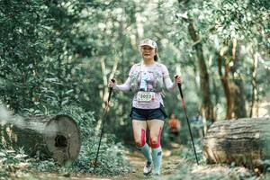 BIB: 
                            <button type="button" onclick="openModal(26022840)" class="btn btn-primary btn-sm float-right btn-popup" data-toggle="modal" data-target=".modal-high-quality">
                        <i class="fas fa-shopping-cart"></i> Add to Cart
                    </button>
                                            <button type="button" onclick="isThisMe(26022840, true)" class="btn btn-success btn-sm float-right btn-popup btn-isme hidden" data-toggle="tooltip" data-placement="bottom" title="นี่คือรูปของคุณใช่ไหม คลิกที่นี่เพื่อเอาเข้าอัลบั้ม">
                        <i class="fas fa-plus"></i> Add to album
                    </button>
                    <button type="button" onclick="isThisMe(26022840, false)" class="btn btn-warning btn-sm float-right btn-popup btn-isnotme hidden">
                        <i class="fas fa-ban"></i> Remove from album
                    </button>