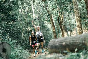 BIB: 
                            <button type="button" onclick="openModal(26020389)" class="btn btn-primary btn-sm float-right btn-popup" data-toggle="modal" data-target=".modal-high-quality">
                        <i class="fas fa-shopping-cart"></i> Add to Cart
                    </button>
                                            <button type="button" onclick="isThisMe(26020389, true)" class="btn btn-success btn-sm float-right btn-popup btn-isme hidden" data-toggle="tooltip" data-placement="bottom" title="นี่คือรูปของคุณใช่ไหม คลิกที่นี่เพื่อเอาเข้าอัลบั้ม">
                        <i class="fas fa-plus"></i> Add to album
                    </button>
                    <button type="button" onclick="isThisMe(26020389, false)" class="btn btn-warning btn-sm float-right btn-popup btn-isnotme hidden">
                        <i class="fas fa-ban"></i> Remove from album
                    </button>