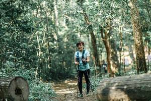 BIB: 
                            <button type="button" onclick="openModal(26022752)" class="btn btn-primary btn-sm float-right btn-popup" data-toggle="modal" data-target=".modal-high-quality">
                        <i class="fas fa-shopping-cart"></i> Add to Cart
                    </button>
                                            <button type="button" onclick="isThisMe(26022752, true)" class="btn btn-success btn-sm float-right btn-popup btn-isme hidden" data-toggle="tooltip" data-placement="bottom" title="นี่คือรูปของคุณใช่ไหม คลิกที่นี่เพื่อเอาเข้าอัลบั้ม">
                        <i class="fas fa-plus"></i> Add to album
                    </button>
                    <button type="button" onclick="isThisMe(26022752, false)" class="btn btn-warning btn-sm float-right btn-popup btn-isnotme hidden">
                        <i class="fas fa-ban"></i> Remove from album
                    </button>