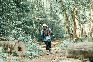 BIB: 
                            <button type="button" onclick="openModal(26021352)" class="btn btn-primary btn-sm float-right btn-popup" data-toggle="modal" data-target=".modal-high-quality">
                        <i class="fas fa-shopping-cart"></i> Add to Cart
                    </button>
                                            <button type="button" onclick="isThisMe(26021352, true)" class="btn btn-success btn-sm float-right btn-popup btn-isme hidden" data-toggle="tooltip" data-placement="bottom" title="นี่คือรูปของคุณใช่ไหม คลิกที่นี่เพื่อเอาเข้าอัลบั้ม">
                        <i class="fas fa-plus"></i> Add to album
                    </button>
                    <button type="button" onclick="isThisMe(26021352, false)" class="btn btn-warning btn-sm float-right btn-popup btn-isnotme hidden">
                        <i class="fas fa-ban"></i> Remove from album
                    </button>