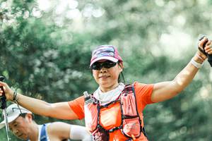 BIB: 
                            <button type="button" onclick="openModal(26021488)" class="btn btn-primary btn-sm float-right btn-popup" data-toggle="modal" data-target=".modal-high-quality">
                        <i class="fas fa-shopping-cart"></i> Add to Cart
                    </button>
                                            <button type="button" onclick="isThisMe(26021488, true)" class="btn btn-success btn-sm float-right btn-popup btn-isme hidden" data-toggle="tooltip" data-placement="bottom" title="นี่คือรูปของคุณใช่ไหม คลิกที่นี่เพื่อเอาเข้าอัลบั้ม">
                        <i class="fas fa-plus"></i> Add to album
                    </button>
                    <button type="button" onclick="isThisMe(26021488, false)" class="btn btn-warning btn-sm float-right btn-popup btn-isnotme hidden">
                        <i class="fas fa-ban"></i> Remove from album
                    </button>