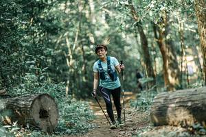 BIB: 
                            <button type="button" onclick="openModal(26022755)" class="btn btn-primary btn-sm float-right btn-popup" data-toggle="modal" data-target=".modal-high-quality">
                        <i class="fas fa-shopping-cart"></i> Add to Cart
                    </button>
                                            <button type="button" onclick="isThisMe(26022755, true)" class="btn btn-success btn-sm float-right btn-popup btn-isme hidden" data-toggle="tooltip" data-placement="bottom" title="นี่คือรูปของคุณใช่ไหม คลิกที่นี่เพื่อเอาเข้าอัลบั้ม">
                        <i class="fas fa-plus"></i> Add to album
                    </button>
                    <button type="button" onclick="isThisMe(26022755, false)" class="btn btn-warning btn-sm float-right btn-popup btn-isnotme hidden">
                        <i class="fas fa-ban"></i> Remove from album
                    </button>