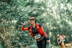 BIB: 
                            <button type="button" onclick="openModal(26021625)" class="btn btn-primary btn-sm float-right btn-popup" data-toggle="modal" data-target=".modal-high-quality">
                        <i class="fas fa-shopping-cart"></i> Add to Cart
                    </button>
                                            <button type="button" onclick="isThisMe(26021625, true)" class="btn btn-success btn-sm float-right btn-popup btn-isme hidden" data-toggle="tooltip" data-placement="bottom" title="นี่คือรูปของคุณใช่ไหม คลิกที่นี่เพื่อเอาเข้าอัลบั้ม">
                        <i class="fas fa-plus"></i> Add to album
                    </button>
                    <button type="button" onclick="isThisMe(26021625, false)" class="btn btn-warning btn-sm float-right btn-popup btn-isnotme hidden">
                        <i class="fas fa-ban"></i> Remove from album
                    </button>