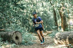 BIB: 
                            <button type="button" onclick="openModal(26023246)" class="btn btn-primary btn-sm float-right btn-popup" data-toggle="modal" data-target=".modal-high-quality">
                        <i class="fas fa-shopping-cart"></i> Add to Cart
                    </button>
                                            <button type="button" onclick="isThisMe(26023246, true)" class="btn btn-success btn-sm float-right btn-popup btn-isme hidden" data-toggle="tooltip" data-placement="bottom" title="นี่คือรูปของคุณใช่ไหม คลิกที่นี่เพื่อเอาเข้าอัลบั้ม">
                        <i class="fas fa-plus"></i> Add to album
                    </button>
                    <button type="button" onclick="isThisMe(26023246, false)" class="btn btn-warning btn-sm float-right btn-popup btn-isnotme hidden">
                        <i class="fas fa-ban"></i> Remove from album
                    </button>