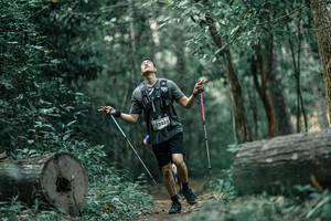 BIB: 
                            <button type="button" onclick="openModal(26020354)" class="btn btn-primary btn-sm float-right btn-popup" data-toggle="modal" data-target=".modal-high-quality">
                        <i class="fas fa-shopping-cart"></i> Add to Cart
                    </button>
                                            <button type="button" onclick="isThisMe(26020354, true)" class="btn btn-success btn-sm float-right btn-popup btn-isme hidden" data-toggle="tooltip" data-placement="bottom" title="นี่คือรูปของคุณใช่ไหม คลิกที่นี่เพื่อเอาเข้าอัลบั้ม">
                        <i class="fas fa-plus"></i> Add to album
                    </button>
                    <button type="button" onclick="isThisMe(26020354, false)" class="btn btn-warning btn-sm float-right btn-popup btn-isnotme hidden">
                        <i class="fas fa-ban"></i> Remove from album
                    </button>