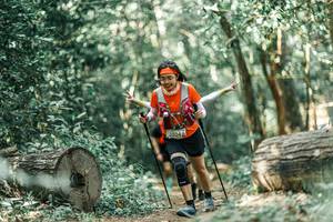 BIB: 
                            <button type="button" onclick="openModal(26022861)" class="btn btn-primary btn-sm float-right btn-popup" data-toggle="modal" data-target=".modal-high-quality">
                        <i class="fas fa-shopping-cart"></i> Add to Cart
                    </button>
                                            <button type="button" onclick="isThisMe(26022861, true)" class="btn btn-success btn-sm float-right btn-popup btn-isme hidden" data-toggle="tooltip" data-placement="bottom" title="นี่คือรูปของคุณใช่ไหม คลิกที่นี่เพื่อเอาเข้าอัลบั้ม">
                        <i class="fas fa-plus"></i> Add to album
                    </button>
                    <button type="button" onclick="isThisMe(26022861, false)" class="btn btn-warning btn-sm float-right btn-popup btn-isnotme hidden">
                        <i class="fas fa-ban"></i> Remove from album
                    </button>