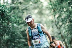 BIB: 
                            <button type="button" onclick="openModal(26021424)" class="btn btn-primary btn-sm float-right btn-popup" data-toggle="modal" data-target=".modal-high-quality">
                        <i class="fas fa-shopping-cart"></i> Add to Cart
                    </button>
                                            <button type="button" onclick="isThisMe(26021424, true)" class="btn btn-success btn-sm float-right btn-popup btn-isme hidden" data-toggle="tooltip" data-placement="bottom" title="นี่คือรูปของคุณใช่ไหม คลิกที่นี่เพื่อเอาเข้าอัลบั้ม">
                        <i class="fas fa-plus"></i> Add to album
                    </button>
                    <button type="button" onclick="isThisMe(26021424, false)" class="btn btn-warning btn-sm float-right btn-popup btn-isnotme hidden">
                        <i class="fas fa-ban"></i> Remove from album
                    </button>