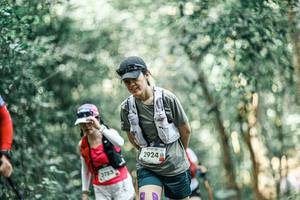 BIB: 
                            <button type="button" onclick="openModal(26021447)" class="btn btn-primary btn-sm float-right btn-popup" data-toggle="modal" data-target=".modal-high-quality">
                        <i class="fas fa-shopping-cart"></i> Add to Cart
                    </button>
                                            <button type="button" onclick="isThisMe(26021447, true)" class="btn btn-success btn-sm float-right btn-popup btn-isme hidden" data-toggle="tooltip" data-placement="bottom" title="นี่คือรูปของคุณใช่ไหม คลิกที่นี่เพื่อเอาเข้าอัลบั้ม">
                        <i class="fas fa-plus"></i> Add to album
                    </button>
                    <button type="button" onclick="isThisMe(26021447, false)" class="btn btn-warning btn-sm float-right btn-popup btn-isnotme hidden">
                        <i class="fas fa-ban"></i> Remove from album
                    </button>