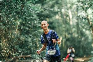 BIB: 
                            <button type="button" onclick="openModal(26020263)" class="btn btn-primary btn-sm float-right btn-popup" data-toggle="modal" data-target=".modal-high-quality">
                        <i class="fas fa-shopping-cart"></i> Add to Cart
                    </button>
                                            <button type="button" onclick="isThisMe(26020263, true)" class="btn btn-success btn-sm float-right btn-popup btn-isme hidden" data-toggle="tooltip" data-placement="bottom" title="นี่คือรูปของคุณใช่ไหม คลิกที่นี่เพื่อเอาเข้าอัลบั้ม">
                        <i class="fas fa-plus"></i> Add to album
                    </button>
                    <button type="button" onclick="isThisMe(26020263, false)" class="btn btn-warning btn-sm float-right btn-popup btn-isnotme hidden">
                        <i class="fas fa-ban"></i> Remove from album
                    </button>