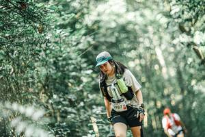 BIB: 
                            <button type="button" onclick="openModal(26020175)" class="btn btn-primary btn-sm float-right btn-popup" data-toggle="modal" data-target=".modal-high-quality">
                        <i class="fas fa-shopping-cart"></i> Add to Cart
                    </button>
                                            <button type="button" onclick="isThisMe(26020175, true)" class="btn btn-success btn-sm float-right btn-popup btn-isme hidden" data-toggle="tooltip" data-placement="bottom" title="นี่คือรูปของคุณใช่ไหม คลิกที่นี่เพื่อเอาเข้าอัลบั้ม">
                        <i class="fas fa-plus"></i> Add to album
                    </button>
                    <button type="button" onclick="isThisMe(26020175, false)" class="btn btn-warning btn-sm float-right btn-popup btn-isnotme hidden">
                        <i class="fas fa-ban"></i> Remove from album
                    </button>