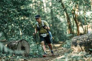 BIB: 
                            <button type="button" onclick="openModal(26020841)" class="btn btn-primary btn-sm float-right btn-popup" data-toggle="modal" data-target=".modal-high-quality">
                        <i class="fas fa-shopping-cart"></i> Add to Cart
                    </button>
                                            <button type="button" onclick="isThisMe(26020841, true)" class="btn btn-success btn-sm float-right btn-popup btn-isme hidden" data-toggle="tooltip" data-placement="bottom" title="นี่คือรูปของคุณใช่ไหม คลิกที่นี่เพื่อเอาเข้าอัลบั้ม">
                        <i class="fas fa-plus"></i> Add to album
                    </button>
                    <button type="button" onclick="isThisMe(26020841, false)" class="btn btn-warning btn-sm float-right btn-popup btn-isnotme hidden">
                        <i class="fas fa-ban"></i> Remove from album
                    </button>