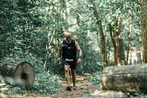 BIB: 
                            <button type="button" onclick="openModal(26022814)" class="btn btn-primary btn-sm float-right btn-popup" data-toggle="modal" data-target=".modal-high-quality">
                        <i class="fas fa-shopping-cart"></i> Add to Cart
                    </button>
                                            <button type="button" onclick="isThisMe(26022814, true)" class="btn btn-success btn-sm float-right btn-popup btn-isme hidden" data-toggle="tooltip" data-placement="bottom" title="นี่คือรูปของคุณใช่ไหม คลิกที่นี่เพื่อเอาเข้าอัลบั้ม">
                        <i class="fas fa-plus"></i> Add to album
                    </button>
                    <button type="button" onclick="isThisMe(26022814, false)" class="btn btn-warning btn-sm float-right btn-popup btn-isnotme hidden">
                        <i class="fas fa-ban"></i> Remove from album
                    </button>