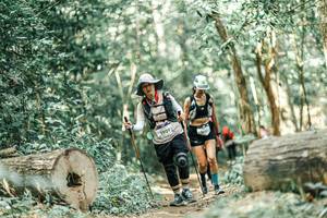 BIB: 
                            <button type="button" onclick="openModal(26021575)" class="btn btn-primary btn-sm float-right btn-popup" data-toggle="modal" data-target=".modal-high-quality">
                        <i class="fas fa-shopping-cart"></i> Add to Cart
                    </button>
                                            <button type="button" onclick="isThisMe(26021575, true)" class="btn btn-success btn-sm float-right btn-popup btn-isme hidden" data-toggle="tooltip" data-placement="bottom" title="นี่คือรูปของคุณใช่ไหม คลิกที่นี่เพื่อเอาเข้าอัลบั้ม">
                        <i class="fas fa-plus"></i> Add to album
                    </button>
                    <button type="button" onclick="isThisMe(26021575, false)" class="btn btn-warning btn-sm float-right btn-popup btn-isnotme hidden">
                        <i class="fas fa-ban"></i> Remove from album
                    </button>