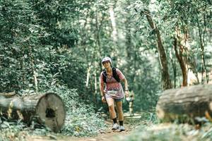 BIB: 
                            <button type="button" onclick="openModal(26020147)" class="btn btn-primary btn-sm float-right btn-popup" data-toggle="modal" data-target=".modal-high-quality">
                        <i class="fas fa-shopping-cart"></i> Add to Cart
                    </button>
                                            <button type="button" onclick="isThisMe(26020147, true)" class="btn btn-success btn-sm float-right btn-popup btn-isme hidden" data-toggle="tooltip" data-placement="bottom" title="นี่คือรูปของคุณใช่ไหม คลิกที่นี่เพื่อเอาเข้าอัลบั้ม">
                        <i class="fas fa-plus"></i> Add to album
                    </button>
                    <button type="button" onclick="isThisMe(26020147, false)" class="btn btn-warning btn-sm float-right btn-popup btn-isnotme hidden">
                        <i class="fas fa-ban"></i> Remove from album
                    </button>