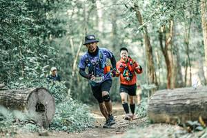 BIB: 
                            <button type="button" onclick="openModal(26021829)" class="btn btn-primary btn-sm float-right btn-popup" data-toggle="modal" data-target=".modal-high-quality">
                        <i class="fas fa-shopping-cart"></i> Add to Cart
                    </button>
                                            <button type="button" onclick="isThisMe(26021829, true)" class="btn btn-success btn-sm float-right btn-popup btn-isme hidden" data-toggle="tooltip" data-placement="bottom" title="นี่คือรูปของคุณใช่ไหม คลิกที่นี่เพื่อเอาเข้าอัลบั้ม">
                        <i class="fas fa-plus"></i> Add to album
                    </button>
                    <button type="button" onclick="isThisMe(26021829, false)" class="btn btn-warning btn-sm float-right btn-popup btn-isnotme hidden">
                        <i class="fas fa-ban"></i> Remove from album
                    </button>