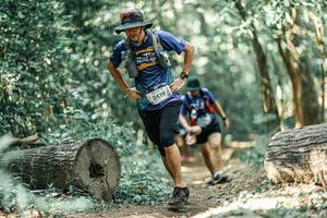 BIB: 
                            <button type="button" onclick="openModal(26023200)" class="btn btn-primary btn-sm float-right btn-popup" data-toggle="modal" data-target=".modal-high-quality">
                        <i class="fas fa-shopping-cart"></i> Add to Cart
                    </button>
                                            <button type="button" onclick="isThisMe(26023200, true)" class="btn btn-success btn-sm float-right btn-popup btn-isme hidden" data-toggle="tooltip" data-placement="bottom" title="นี่คือรูปของคุณใช่ไหม คลิกที่นี่เพื่อเอาเข้าอัลบั้ม">
                        <i class="fas fa-plus"></i> Add to album
                    </button>
                    <button type="button" onclick="isThisMe(26023200, false)" class="btn btn-warning btn-sm float-right btn-popup btn-isnotme hidden">
                        <i class="fas fa-ban"></i> Remove from album
                    </button>