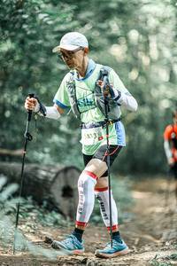 BIB: 
                            <button type="button" onclick="openModal(26023421)" class="btn btn-primary btn-sm float-right btn-popup" data-toggle="modal" data-target=".modal-high-quality">
                        <i class="fas fa-shopping-cart"></i> Add to Cart
                    </button>
                                            <button type="button" onclick="isThisMe(26023421, true)" class="btn btn-success btn-sm float-right btn-popup btn-isme hidden" data-toggle="tooltip" data-placement="bottom" title="นี่คือรูปของคุณใช่ไหม คลิกที่นี่เพื่อเอาเข้าอัลบั้ม">
                        <i class="fas fa-plus"></i> Add to album
                    </button>
                    <button type="button" onclick="isThisMe(26023421, false)" class="btn btn-warning btn-sm float-right btn-popup btn-isnotme hidden">
                        <i class="fas fa-ban"></i> Remove from album
                    </button>