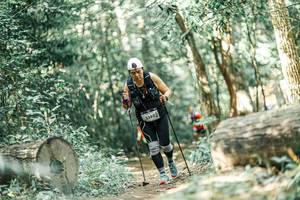 BIB: 
                            <button type="button" onclick="openModal(26020601)" class="btn btn-primary btn-sm float-right btn-popup" data-toggle="modal" data-target=".modal-high-quality">
                        <i class="fas fa-shopping-cart"></i> Add to Cart
                    </button>
                                            <button type="button" onclick="isThisMe(26020601, true)" class="btn btn-success btn-sm float-right btn-popup btn-isme hidden" data-toggle="tooltip" data-placement="bottom" title="นี่คือรูปของคุณใช่ไหม คลิกที่นี่เพื่อเอาเข้าอัลบั้ม">
                        <i class="fas fa-plus"></i> Add to album
                    </button>
                    <button type="button" onclick="isThisMe(26020601, false)" class="btn btn-warning btn-sm float-right btn-popup btn-isnotme hidden">
                        <i class="fas fa-ban"></i> Remove from album
                    </button>