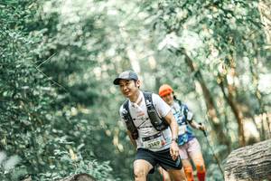 BIB: 
                            <button type="button" onclick="openModal(26020653)" class="btn btn-primary btn-sm float-right btn-popup" data-toggle="modal" data-target=".modal-high-quality">
                        <i class="fas fa-shopping-cart"></i> Add to Cart
                    </button>
                                            <button type="button" onclick="isThisMe(26020653, true)" class="btn btn-success btn-sm float-right btn-popup btn-isme hidden" data-toggle="tooltip" data-placement="bottom" title="นี่คือรูปของคุณใช่ไหม คลิกที่นี่เพื่อเอาเข้าอัลบั้ม">
                        <i class="fas fa-plus"></i> Add to album
                    </button>
                    <button type="button" onclick="isThisMe(26020653, false)" class="btn btn-warning btn-sm float-right btn-popup btn-isnotme hidden">
                        <i class="fas fa-ban"></i> Remove from album
                    </button>