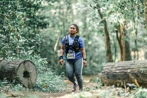 BIB: 
                            <button type="button" onclick="openModal(26023591)" class="btn btn-primary btn-sm float-right btn-popup" data-toggle="modal" data-target=".modal-high-quality">
                        <i class="fas fa-shopping-cart"></i> Add to Cart
                    </button>
                                            <button type="button" onclick="isThisMe(26023591, true)" class="btn btn-success btn-sm float-right btn-popup btn-isme hidden" data-toggle="tooltip" data-placement="bottom" title="นี่คือรูปของคุณใช่ไหม คลิกที่นี่เพื่อเอาเข้าอัลบั้ม">
                        <i class="fas fa-plus"></i> Add to album
                    </button>
                    <button type="button" onclick="isThisMe(26023591, false)" class="btn btn-warning btn-sm float-right btn-popup btn-isnotme hidden">
                        <i class="fas fa-ban"></i> Remove from album
                    </button>