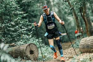 BIB: 
                            <button type="button" onclick="openModal(26019875)" class="btn btn-primary btn-sm float-right btn-popup" data-toggle="modal" data-target=".modal-high-quality">
                        <i class="fas fa-shopping-cart"></i> Add to Cart
                    </button>
                                            <button type="button" onclick="isThisMe(26019875, true)" class="btn btn-success btn-sm float-right btn-popup btn-isme hidden" data-toggle="tooltip" data-placement="bottom" title="นี่คือรูปของคุณใช่ไหม คลิกที่นี่เพื่อเอาเข้าอัลบั้ม">
                        <i class="fas fa-plus"></i> Add to album
                    </button>
                    <button type="button" onclick="isThisMe(26019875, false)" class="btn btn-warning btn-sm float-right btn-popup btn-isnotme hidden">
                        <i class="fas fa-ban"></i> Remove from album
                    </button>