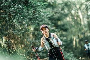 BIB: 
                            <button type="button" onclick="openModal(26020218)" class="btn btn-primary btn-sm float-right btn-popup" data-toggle="modal" data-target=".modal-high-quality">
                        <i class="fas fa-shopping-cart"></i> Add to Cart
                    </button>
                                            <button type="button" onclick="isThisMe(26020218, true)" class="btn btn-success btn-sm float-right btn-popup btn-isme hidden" data-toggle="tooltip" data-placement="bottom" title="นี่คือรูปของคุณใช่ไหม คลิกที่นี่เพื่อเอาเข้าอัลบั้ม">
                        <i class="fas fa-plus"></i> Add to album
                    </button>
                    <button type="button" onclick="isThisMe(26020218, false)" class="btn btn-warning btn-sm float-right btn-popup btn-isnotme hidden">
                        <i class="fas fa-ban"></i> Remove from album
                    </button>