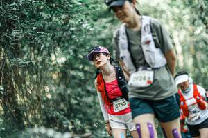 BIB: 
                            <button type="button" onclick="openModal(26021440)" class="btn btn-primary btn-sm float-right btn-popup" data-toggle="modal" data-target=".modal-high-quality">
                        <i class="fas fa-shopping-cart"></i> Add to Cart
                    </button>
                                            <button type="button" onclick="isThisMe(26021440, true)" class="btn btn-success btn-sm float-right btn-popup btn-isme hidden" data-toggle="tooltip" data-placement="bottom" title="นี่คือรูปของคุณใช่ไหม คลิกที่นี่เพื่อเอาเข้าอัลบั้ม">
                        <i class="fas fa-plus"></i> Add to album
                    </button>
                    <button type="button" onclick="isThisMe(26021440, false)" class="btn btn-warning btn-sm float-right btn-popup btn-isnotme hidden">
                        <i class="fas fa-ban"></i> Remove from album
                    </button>