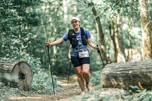 BIB: 
                            <button type="button" onclick="openModal(26021176)" class="btn btn-primary btn-sm float-right btn-popup" data-toggle="modal" data-target=".modal-high-quality">
                        <i class="fas fa-shopping-cart"></i> Add to Cart
                    </button>
                                            <button type="button" onclick="isThisMe(26021176, true)" class="btn btn-success btn-sm float-right btn-popup btn-isme hidden" data-toggle="tooltip" data-placement="bottom" title="นี่คือรูปของคุณใช่ไหม คลิกที่นี่เพื่อเอาเข้าอัลบั้ม">
                        <i class="fas fa-plus"></i> Add to album
                    </button>
                    <button type="button" onclick="isThisMe(26021176, false)" class="btn btn-warning btn-sm float-right btn-popup btn-isnotme hidden">
                        <i class="fas fa-ban"></i> Remove from album
                    </button>